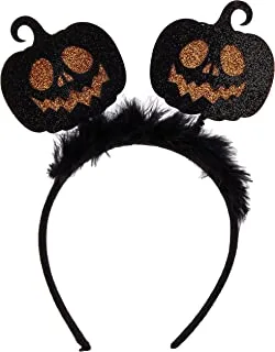 Party Magic Halloween Headband