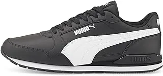 PUMA ST Runner v3 mens Sneaker