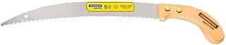 Tramontina 12 PRUNING SAW