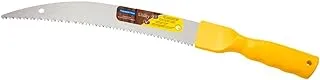 Tramontina 12 UTILITY PRUNING SAW