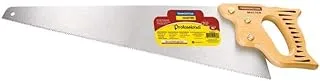 Tramontina Professional Saw - 53.5x14.6 cm