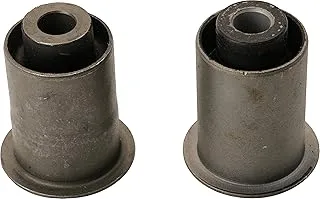 MOOG Steering & Suspension MOOG K200851 Suspension Control Arm Bushing Kit