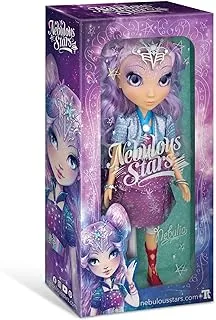 Nebulous Star - Collectible Doll 38cm - Nebulia