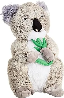 Smiki Koala Plush Toy