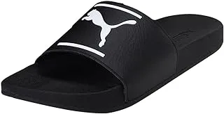 PUMA Leadcat FTR Comfort mens Slide Sandal