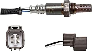 Denso 234-4727 Oxygen Sensor