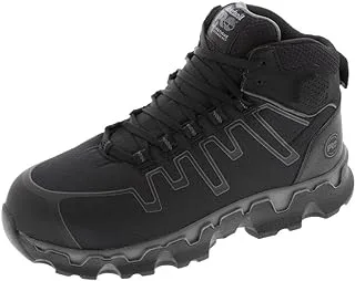 Timberland PRO Powertrain Sport Al mens Powertrain Sport AL