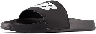 New Balance FF SLIDE unisex-adult Slide Sandal