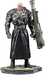 Numskull Resident Evil Nemesis Figure 11