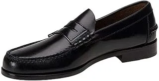 Florsheim Berkley Penny Loafer