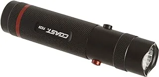 COAST PX20 Dual Color 315 Lumen LED Flashlight