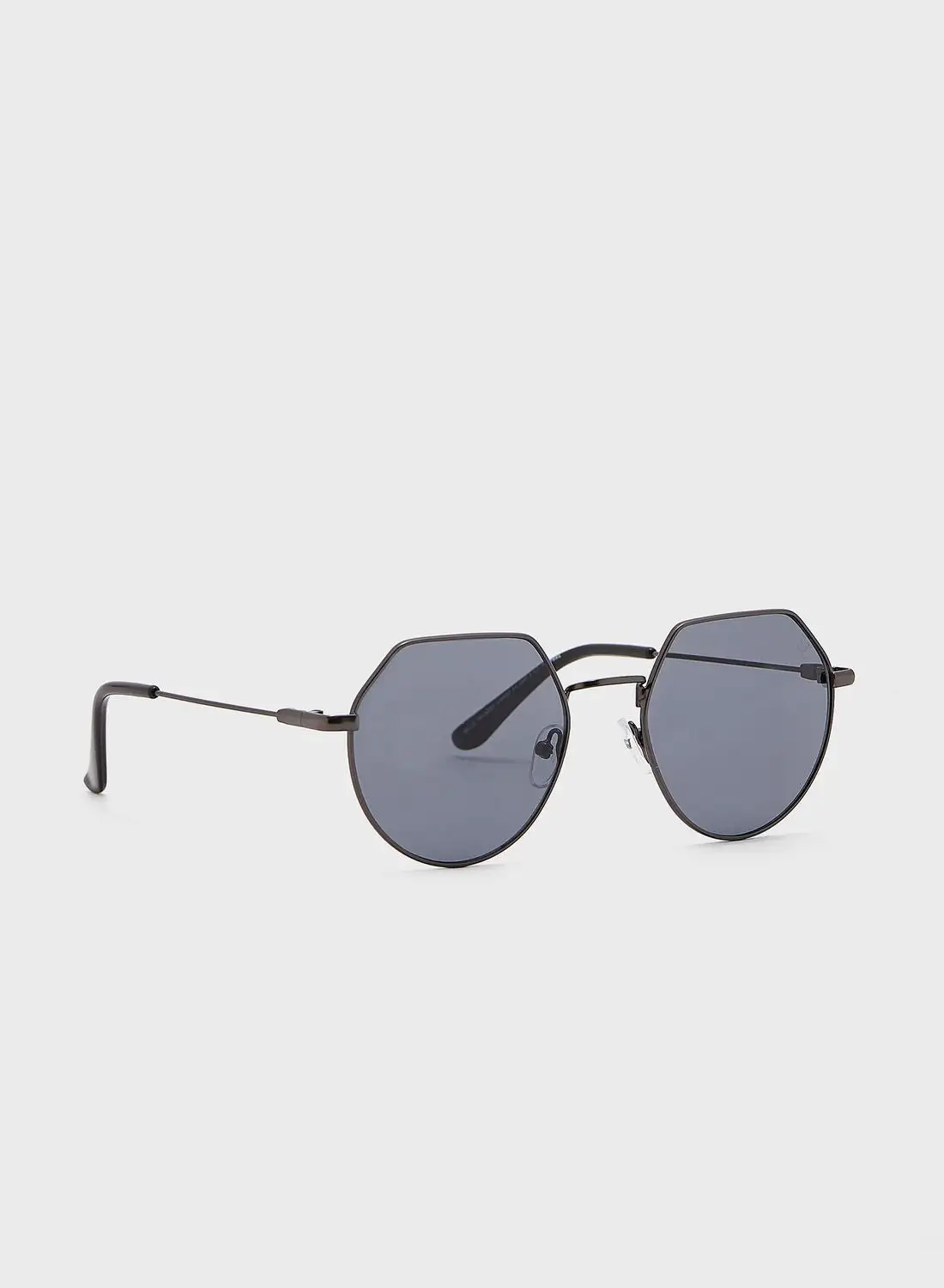 CHPO Billy Sunglasses