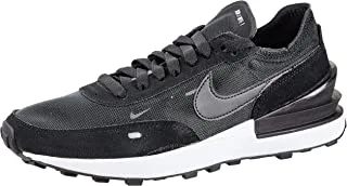 Nike Waffle One Men's Sneaker