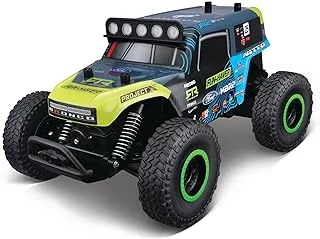 R/C - Ford Bronco R Buggy