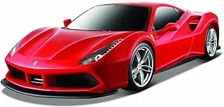 Maisto Tech R/C- 22`` Ferrari Rc