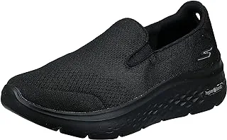 حذاء Skechers GO WALK HYPER BURST - SAUNTER للرجال للمشي