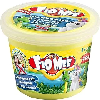 Flo Mee - Starter Can