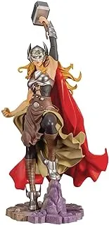 Marvel Universe Thor Jane Foster Bishoujo 1:7 Scale Statue