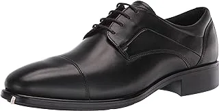 ECCO Citytray Cap Toe Tie mens Oxford