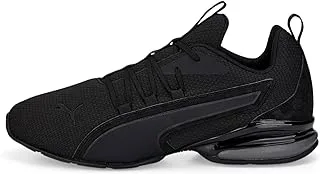 PUMA Men's Axelion Nxt Sneaker