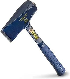 Estwing Fireside Friend Axe - 14