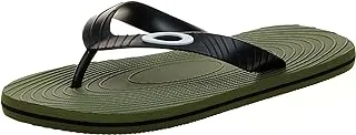 Oakley Catalina Flip Flop mens Flip-Flop