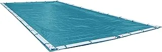 Robelle 3733-4 Supreme Winter Cover for 33-Foot Round Above-Ground Pools