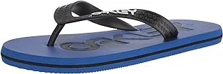 Oakley Catalina Flip Flop mens Flip-Flop