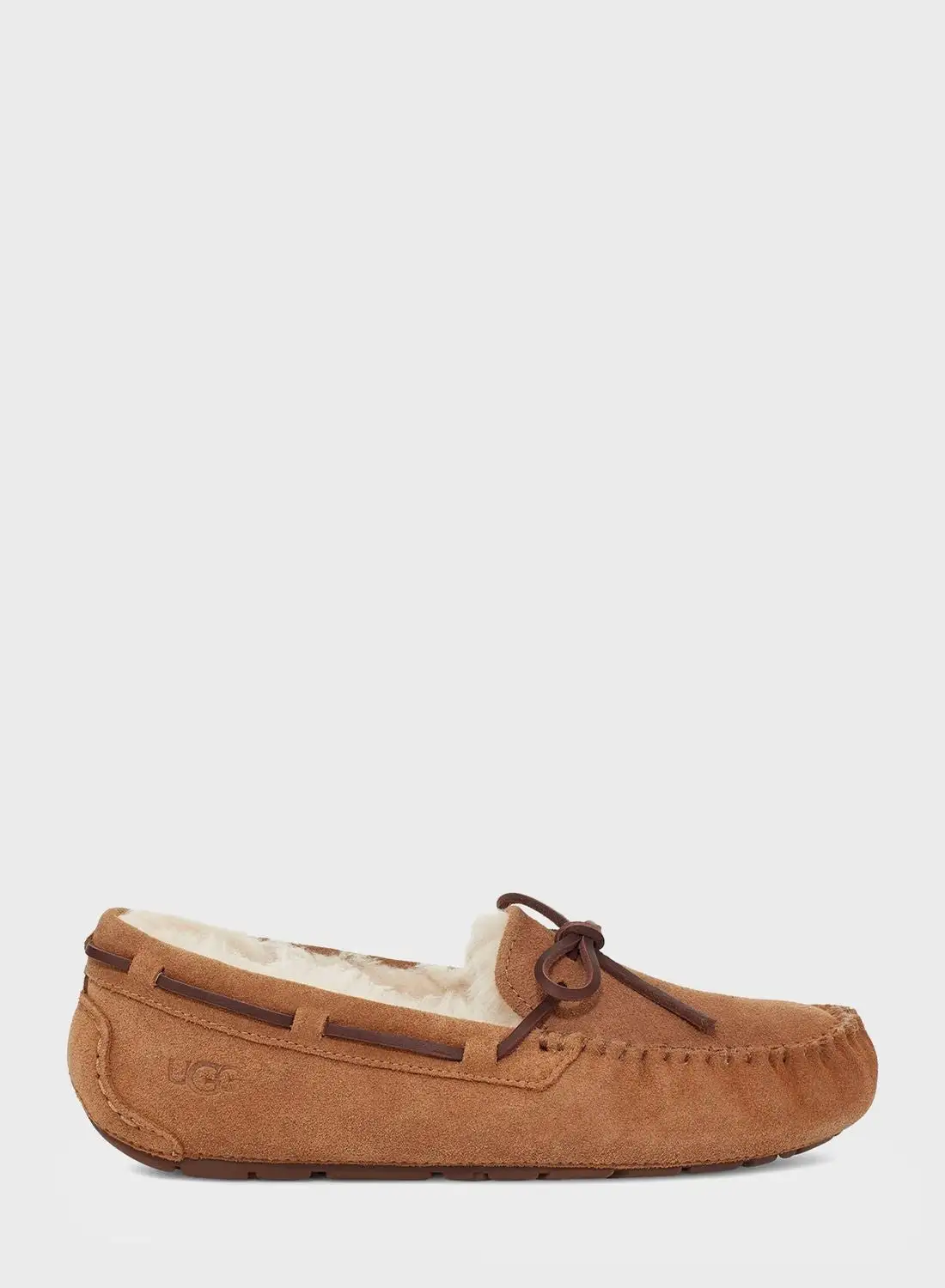 UGG Dakota Moccasins