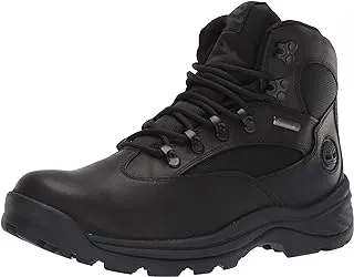 Timberland Chocura Trail Mid with Goretex Membrane, Men's High Rise Hiking Shoes