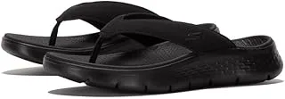 Skechers GO WALK FLEX SANDAL mens Sandal