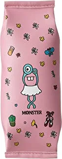 Smiki 6404041 Pencil Case for Girls