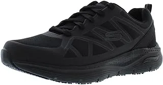 حذاء رياضي رجالي Skechers ARCH FIT SR