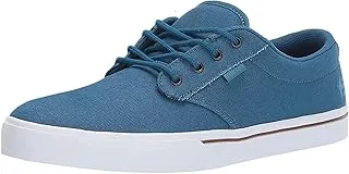 Etnies Men's