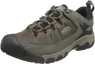 KEEN Targhee 3 Wp mens Hiking Shoe