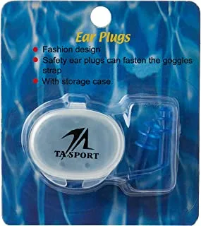 TA Sport E4203 Ear Plug