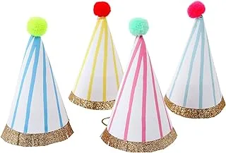 Meri Meri, Party Hat Mini 156016