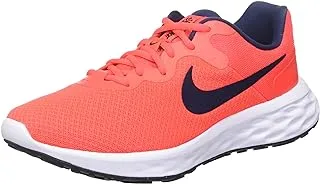 Nike DC3728 Revolution 6 mens Shoes