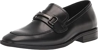 Calvin Klein Malcome mens Loafer