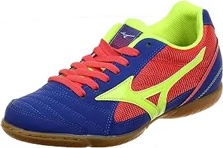 Mizuno Men's Sala Club في أحذية كرة القدم