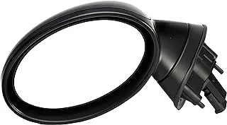 Dorman 955-974 Driver Side Door Mirror for Select Mini Models