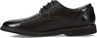 Clarks Men's Malwood Lace Oxford