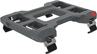 Urban Iki Carrier Mounting Frame