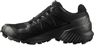 SALOMON SPEEDCROSS 5 GTX mens Trail Running