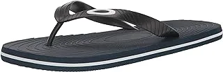 Oakley Flip Flop Slipper mens Flip-Flop