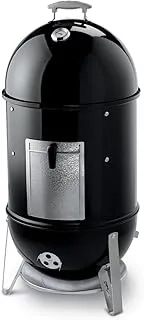 Weber - Weber Smokey Mountain Cooker 57cm,