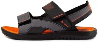 Rider VOYAGE mens Sandals