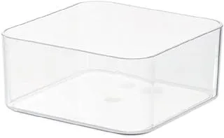 Idesign Rosanna Pansino Rpet Crisp Bin Insert Small