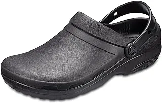 Crocs Specialist II Clog unisex-adult Clogs