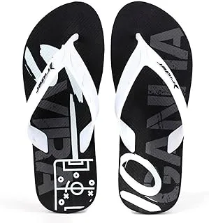 Rider STREET OLE mens Sandals